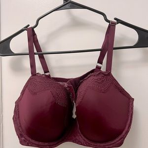 Victoria Secret’s Bra